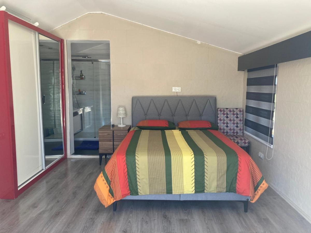 Fairways Villa Belek Dış mekan fotoğraf
